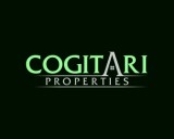 https://www.logocontest.com/public/logoimage/1507287661Logo Cogitari Properties 1.jpg